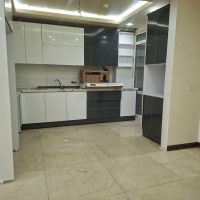 75متر-کلید-نخورده-پونک-ایران-زمین-شمالی