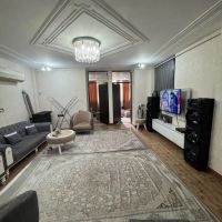 فروش-اپارتمان-85-متری-خوش-فروش
