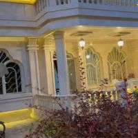 500-متر-ویلایی-جلال-تهاتر-100-درصد