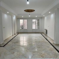 اجاره-واحد-117-متری-شمال-ستارخان-سازمان-آب