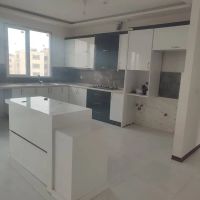 140-متری-رهن-واجاره
