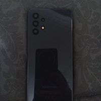 سامسونگ Galaxy A32 با حافظهٔ ۱۲۸ گیگابایت|موبایل|تهران, شهران جنوبی|دیوار