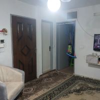 اجاره-در-خزانه-فلکه-اول