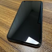 iphone x 256 ca|موبایل|تهران, اقدسیه|دیوار