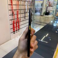 شیائومی Poco X5 Pro با حافظهٔ ۲۵۶ گیگابایت|موبایل|تهران, شهرک شریعتی|دیوار