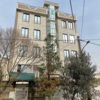 65-متری-داخل-شهرک