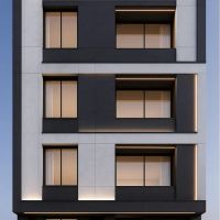 پیش-فروش-سه-خوابه-135-متری-دادگستری