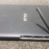 تبلت فون پد ۸ fonepad ایسوس asus|تبلت|تهران, صادقیه|دیوار