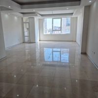 120-متر-سه-خواب-فول-امکانات-خوش-نقشه-پرده-خور