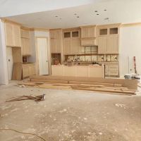 غرب-ایرانمال-35-متری-تهاتر-اقساط-بلند-مدت