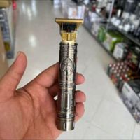 لمینت دندان و پرداخت درب منزل و|آرایشی، بهداشتی، درمانی|تهران, آجودانیه|دیوار