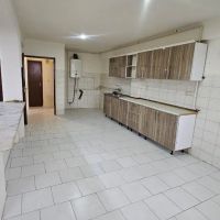 76-متری-در-سعدی-از-املاک-چشمگیر