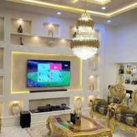 155متر3خواب-برندساز-VIP