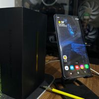 گوشی سامسونگ نوت 9 (note9)|موبایل|بندرعباس, |دیوار
