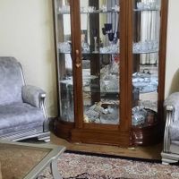 ویترین فروشی|بوفه، ویترین، کنسول|تهران, سرآسیاب دولاب|دیوار