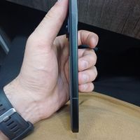شیائومی 14T pro (درحدنو)|موبایل|تهران, میدان ولیعصر|دیوار
