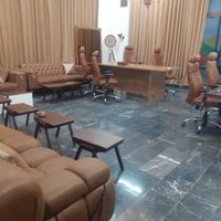 استخدام دونفر خانم کارشناس ارشد حقوق یا کارشناس|استخدام اداری و مدیریت|تهران, یافت‌آباد|دیوار