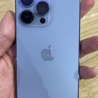 اپل iPhone 13 ۵۱۲ گیگابایت|موبایل|تهران, امیریه|دیوار