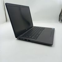 Dell 5300 نسل هشت 8/256|رایانه همراه|تهران, ایرانشهر|دیوار