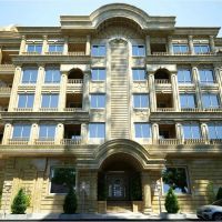 پرند-پیش-فروش-شخصی-ساز