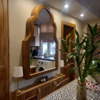 63متر-میدان-فاطمی-موقعیت-اداری