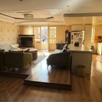 فروش-اپارتمان-120-متری-فاز-1