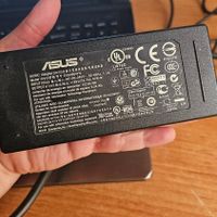 لپ تاپ ASUS K55V|رایانه همراه|شیراز, تلخ داش|دیوار