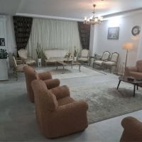 صارمی-چراغچی