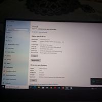 لپ تاپ dell precision|رایانه همراه|تهران, ابراهیم‌آباد|دیوار