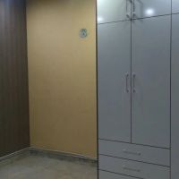 اجاره-یک-باب-واحد-ویلایی