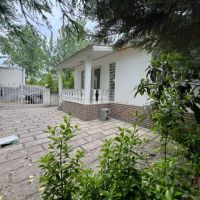 ویلا-فلت-آهودشت-جنگلی-سنددار