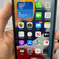 iphone 11 128 گیگ|موبایل|تهران, دکتر هوشیار|دیوار