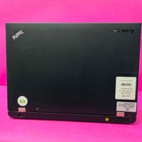 لپتاپ Lenovo هارد۵۰۰GB باگارانتی|رایانه همراه|تهران, صادقیه|دیوار