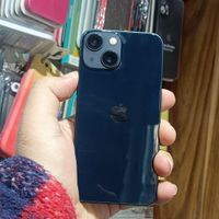 Iphone 13mini|موبایل|تهران, دولت‌آباد|دیوار