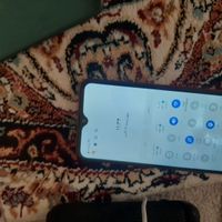 سامسونگ Galaxy A10 ۳۲ گیگابایت|موبایل|تهران, یاخچی‌آباد|دیوار