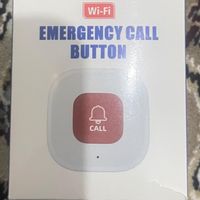 Emergency call button|آرایشی، بهداشتی، درمانی|تهران, آذری|دیوار