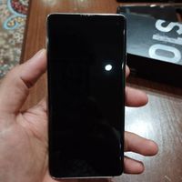 سامسونگ اس 10 s10|موبایل|تهران, سرتخت|دیوار