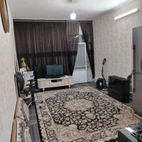 منزل-شیک-و-تمیز-دربست-تک-خوابه-املاک-کریمی