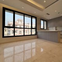 141-متر-3-خواب-فردوس-غرب