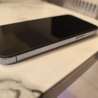 iPhone 13 promax 128 GB ZAA|موبایل|تهران, تهرانپارس غربی|دیوار