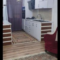 ۷۸متر/پارکینگ/اختصاصی/دیلمان|فروش آپارتمان|رشت, گلباغ نماز|دیوار