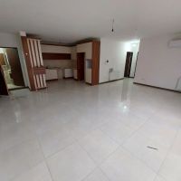 150-متر-3خواب-شکیلص