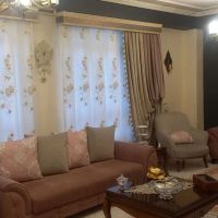 140متر-دادگستری-تازه-باسازی-شده-آذرملک