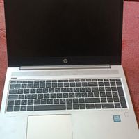 لب تاپ HP نسل 8|رایانه همراه|تهران, جمهوری|دیوار