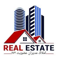 املاک مدیران/ ۱۲۰ متری مهندسی/ امام رضا ۳۱|اجارهٔ آپارتمان|مشهد, امام رضا|دیوار