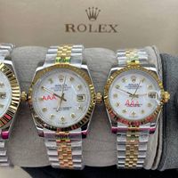 ساعت رولکس اصلی زنانه و مردانه/rolex/ساعت اوجینال|ساعت|تهران, آجودانیه|دیوار