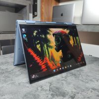 dell inspiron 7435 دانش اموزی نسل ۱۳  تبلت شو لمسی|رایانه همراه|تهران, کوی فردوس|دیوار