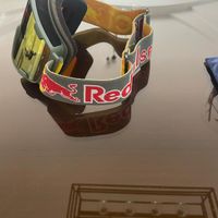 عینک اسکی Red Bull|ورزش‌های زمستانی|تهران, شهرک غرب|دیوار