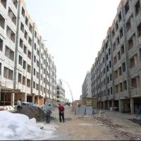 فروش-اپارتمان-پردیس-بنیاد-مسکن