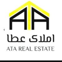 کارگرجنوبی/۱۰۰متر/پارکینگ انباری بالکن/|فروش آپارتمان|تهران, جمال‌زاده|دیوار